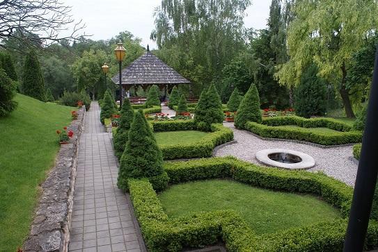 Dwor Anna Bed and Breakfast Ciecierzyn Rum bild